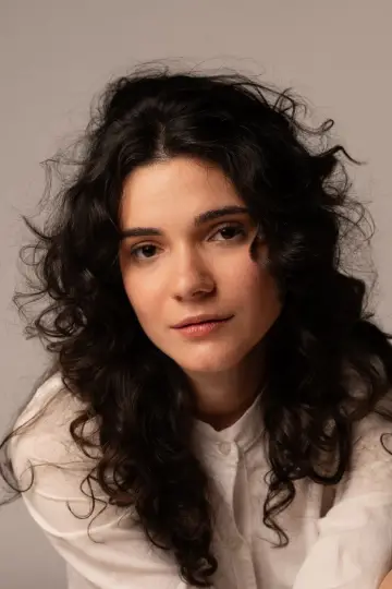 Photo Alana Oliveira #446317