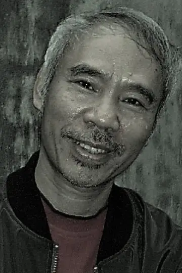Photo Đỗ Minh Tuấn #466626