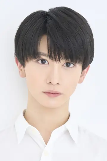 Photo Furuta Kazuki #498851