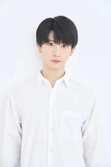 Photo Furuta Kazuki #498852