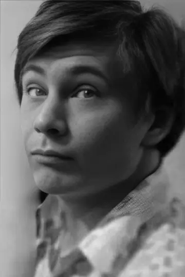 Photo Aleksandr Pryakhin #484062