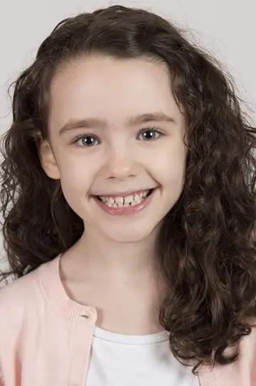 Photo Clara Stack #43023