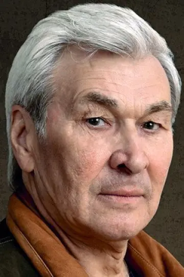 Photo Vladimir Artemov #469224