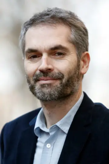Photo Erwan L