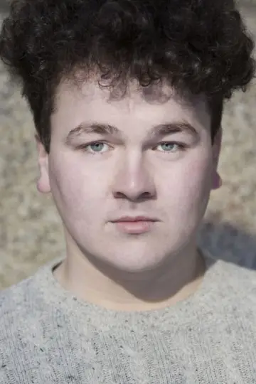 Photo Thommas Kane Byrne #268222
