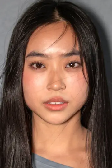 Photo Joyena Sun #374026