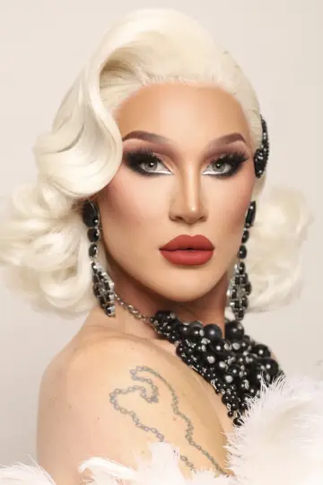 Photo The Vivienne #525002