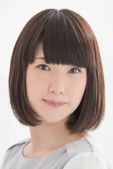 Photo Narumi Kaho #75728