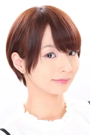Photo Chisato Satsuki #445939