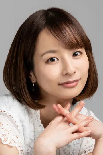 Photo Chisato Satsuki #445940