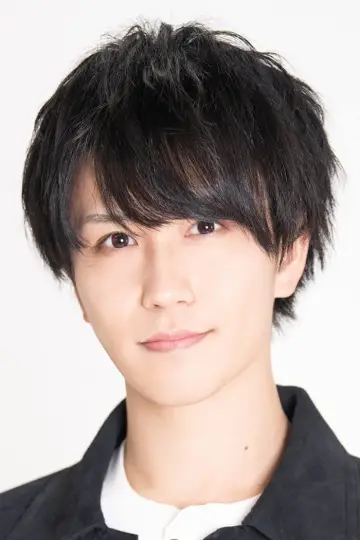 Photo Jin Ogasawara #510721
