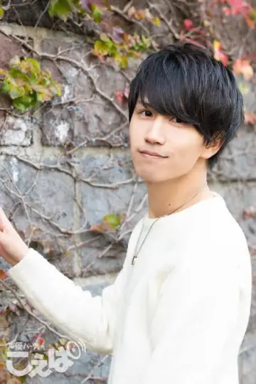 Photo Jin Ogasawara #510723