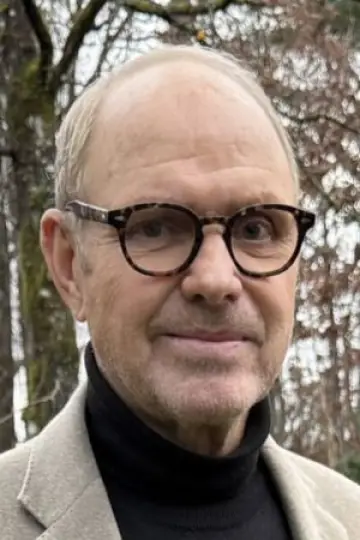 Photo Thomas Ravelli #464685