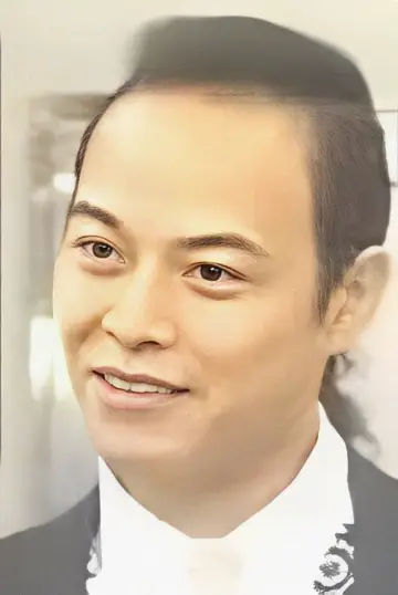 Photo Leung Yam-Kei #424550