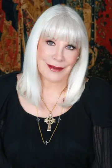 Photo Wendy Dio #335469