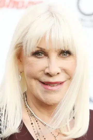 Photo Wendy Dio #335470