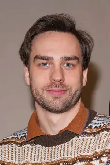 Photo Ondřej Rychlý #362974