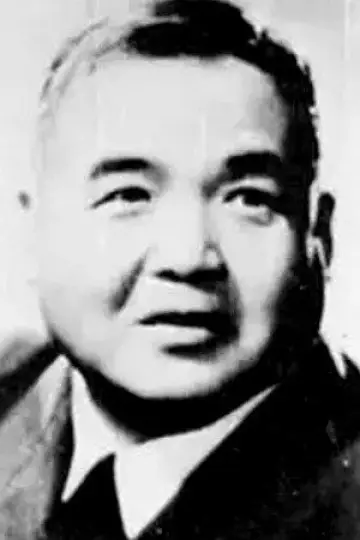 Photo Guan Hongda #482198