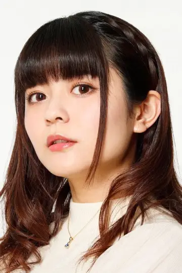 Photo Risa Tsumugi #414329