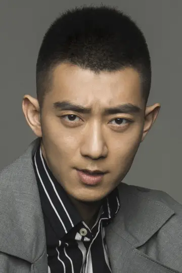 Photo Wang Tao #405850