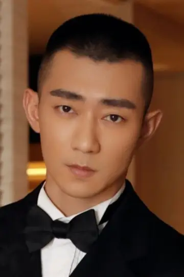Photo Wang Tao #405851
