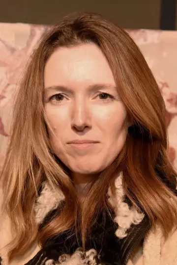 Photo Clare Waight Keller #374610