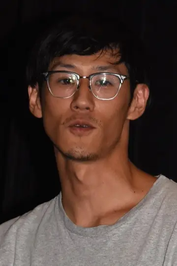 Photo Takaya Shibata #501414