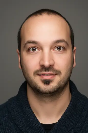 Photo Mustafa Oral #423040