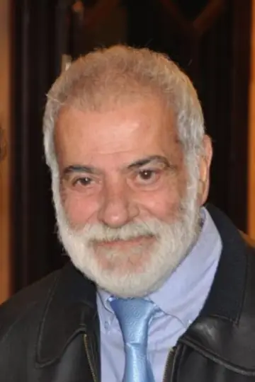 Photo Mamdouh Atrash #476475