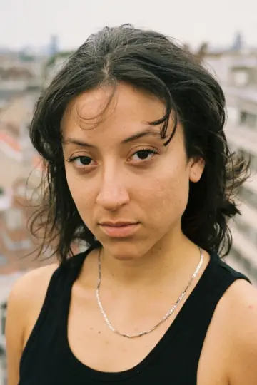 Photo Ethelle Gonzalez Lardued #345943