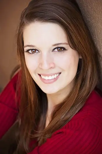 Photo Mackenzie Rayne #75397