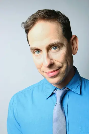 Photo Garth Kravits #228504