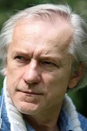 Photo Wiesław Zanowicz #309120