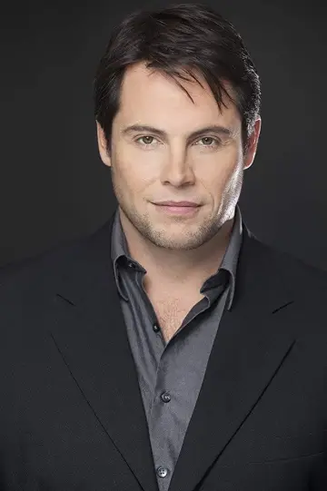 Photo Felipe Aukai #148532