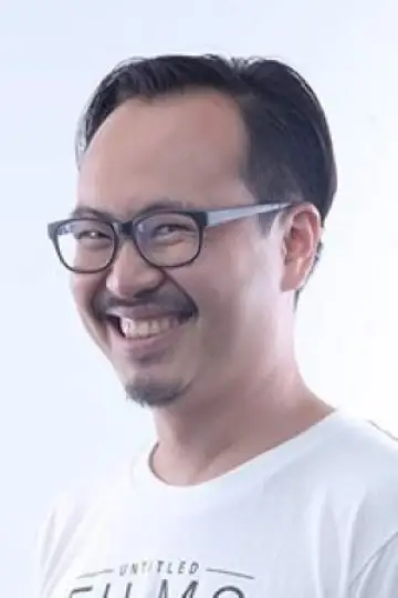 Photo Martin Anugrah #361190