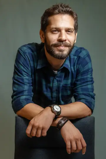 Photo Bruno Nunes #425590