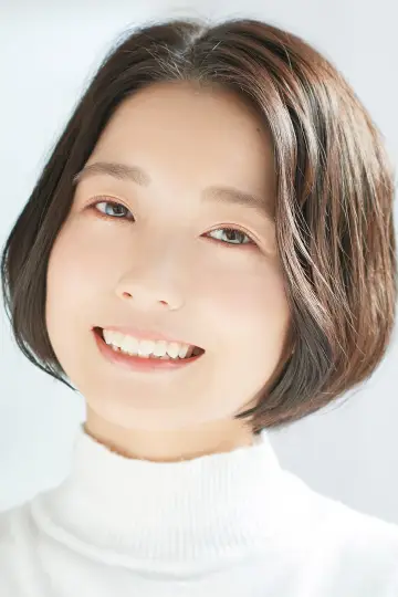 Photo Natsumi Haruse #455692