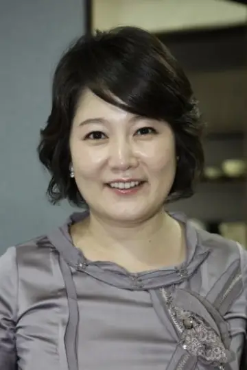 Photo Lee Geum-hee #99114