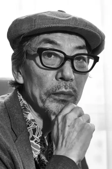 Photo Tsunekichi Suzuki #263919