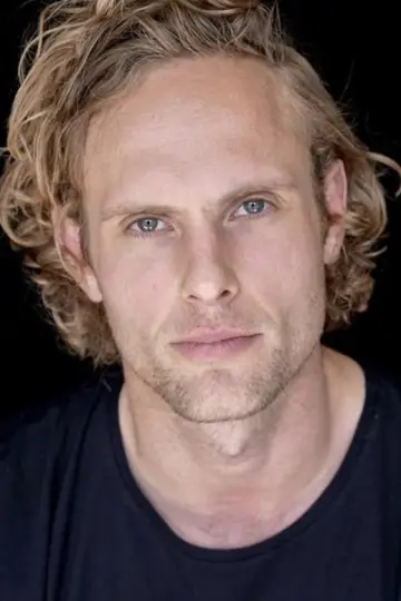 Photo Jack Fox #21039