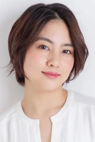 Photo Naho Yamada #451298