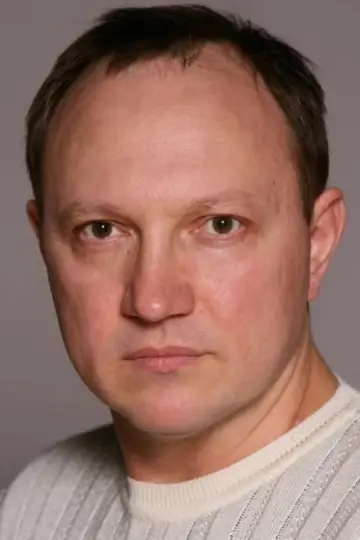 Photo Viktor Ryabov #117603