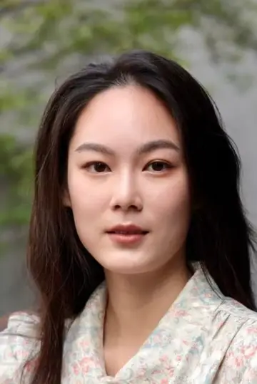 Photo Huang Hsu-wei #294624