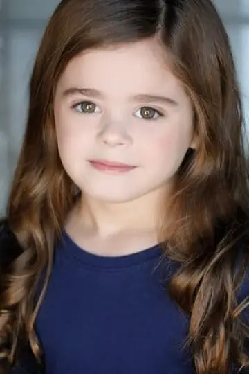 Photo Adelynn Spoon #5921