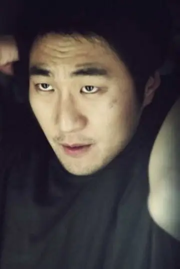 Photo Jang In-ho #629907