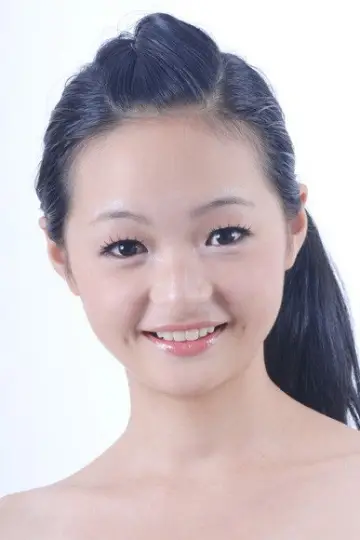 Photo Yi Xinyun #404378