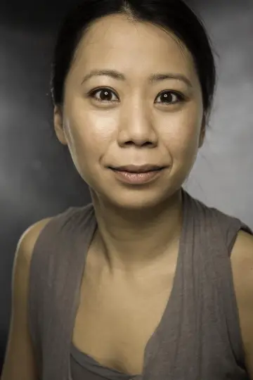 Photo Tina Chiang #320846