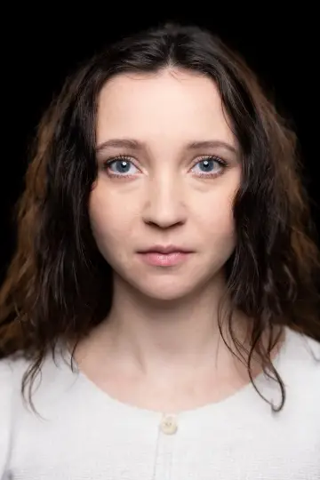 Photo Taeke Nicolaï #174533