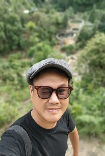 Photo Vũ Minh Nghĩa #299545