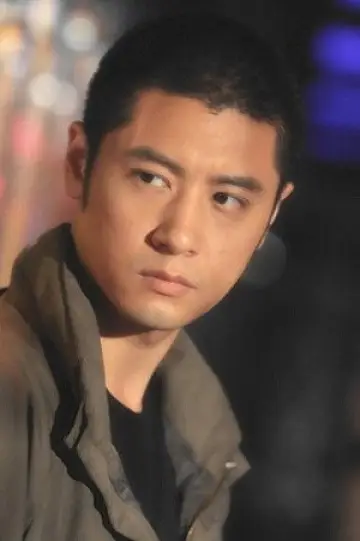 Photo Ren Zhong #419267